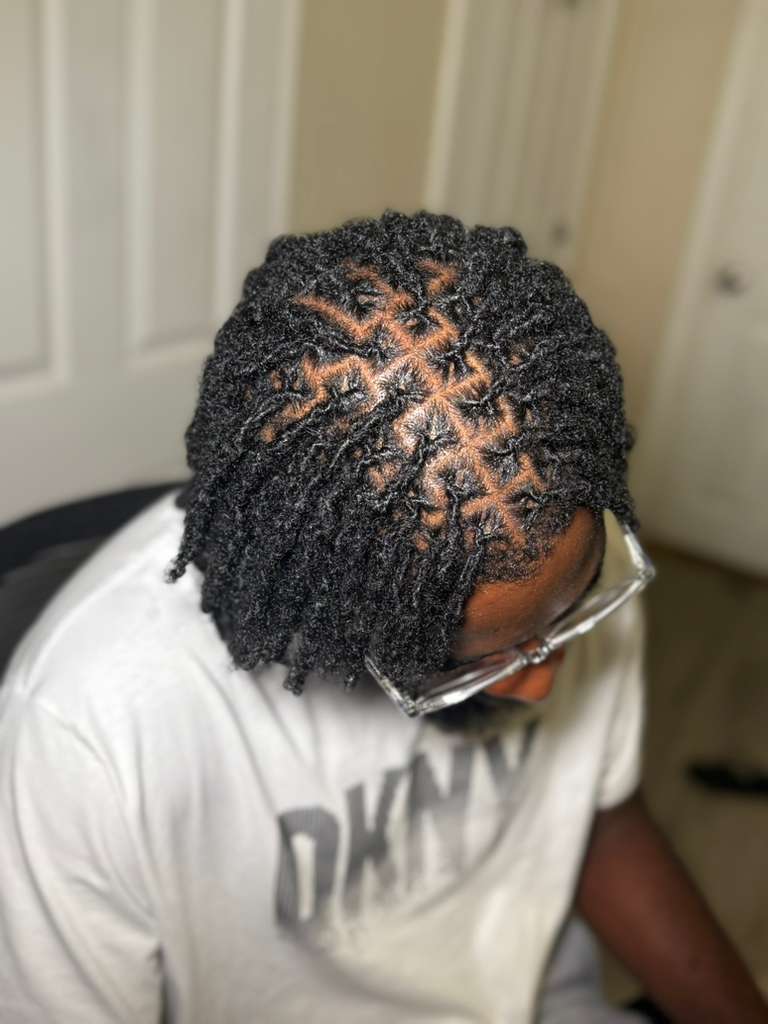 Loc Services